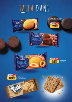 Aman katalog - pregled Aman kataloga - važi od 08.12.2025 | Strana: 42