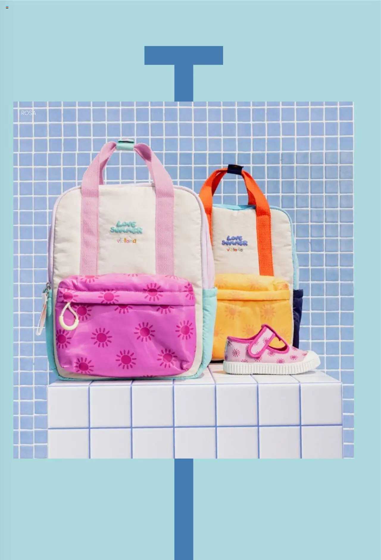 IFA Europe - Kids - Victoria – σε ισχύ από 01.10.2025 | Σελίδα: 29