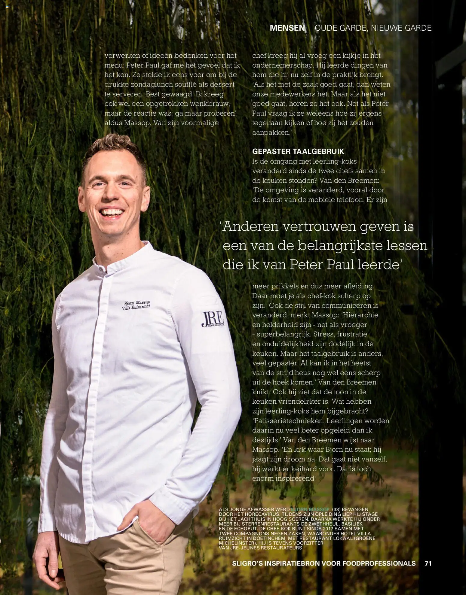 {H1} | Pagina: 71 | Producten: Kan, Olasz felvágott, Was