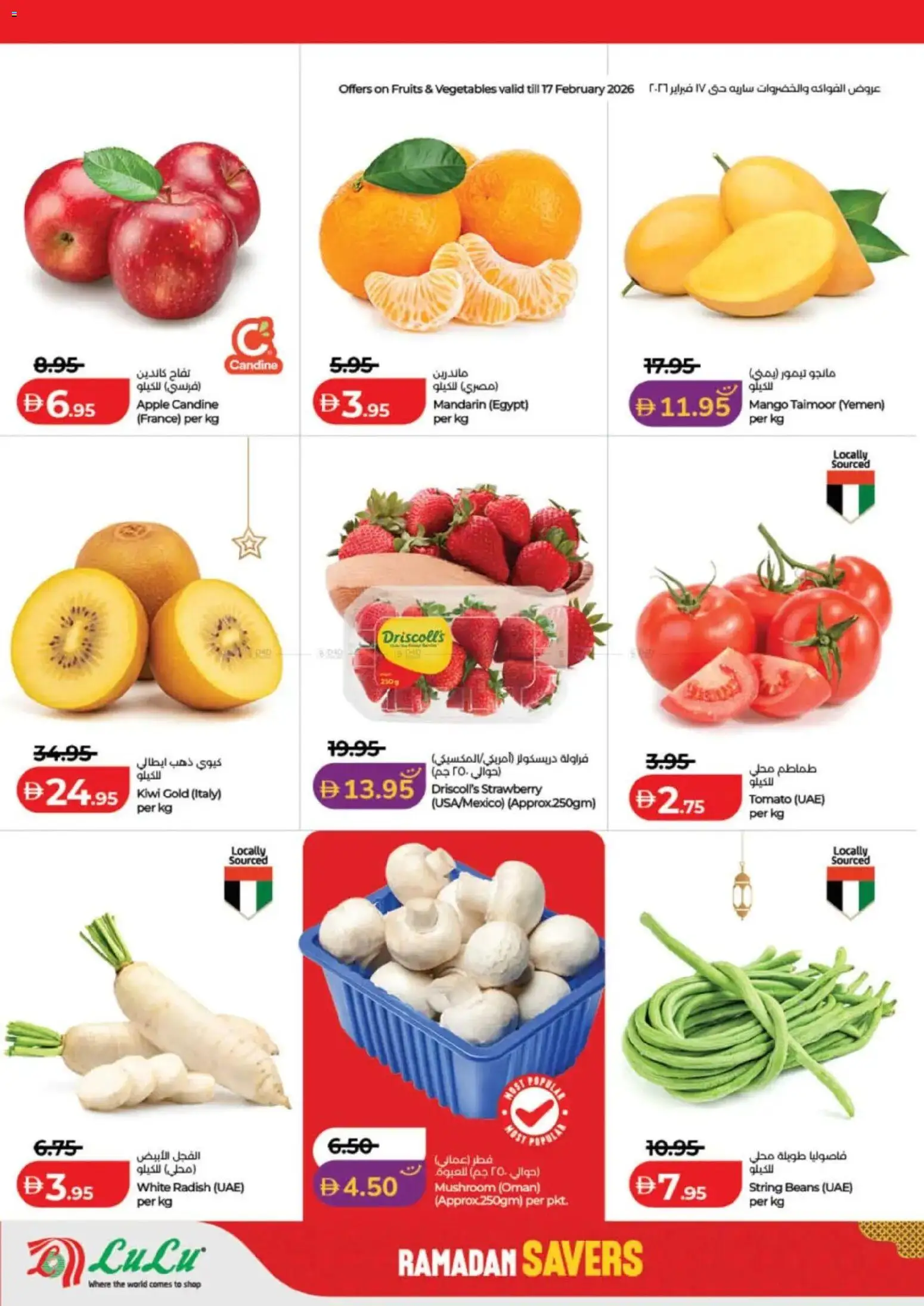 {H1} | Page: 32 | Products: Pizza, Lavastoviglie