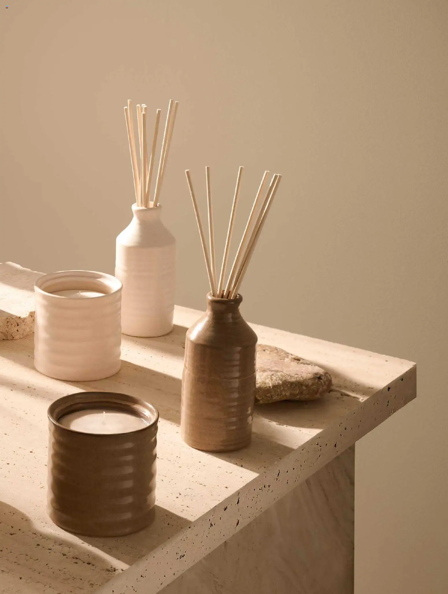 El Corte Ingles Decora │ válido de 23.04.2026 | Página: 137