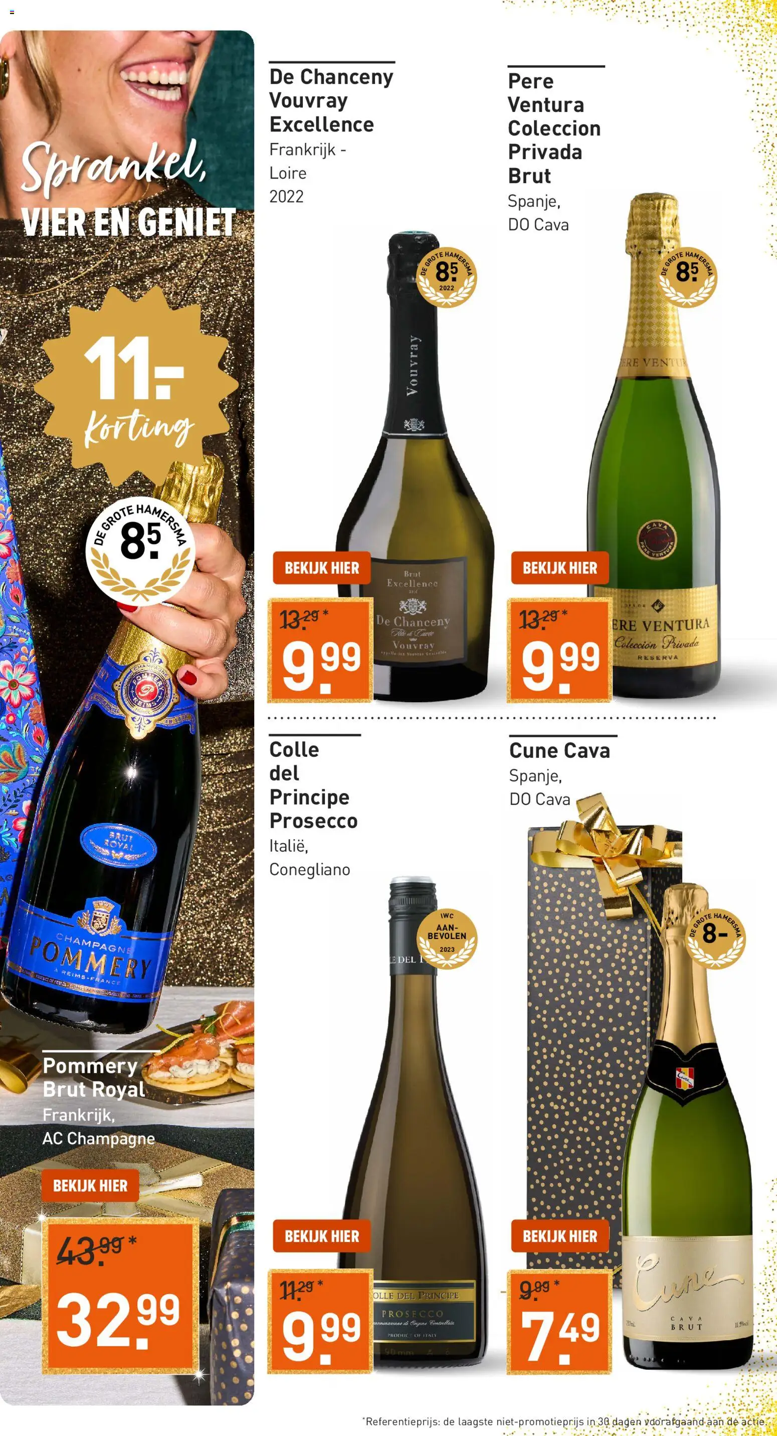 {H1} | Pagina: 8 | Producten: Hamer