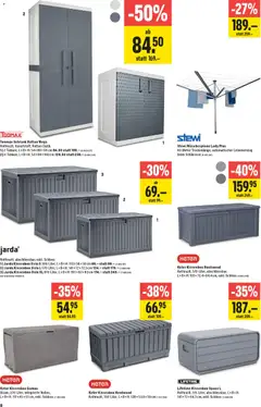 Jumbo aktionen ab 12.03.2026 gültig | Seite: 8 | Produkte: Schrank