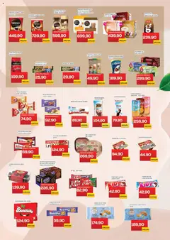 Medius katalog - pregled Medius kataloga - važi od 07.10.2025 | Strana: 18
