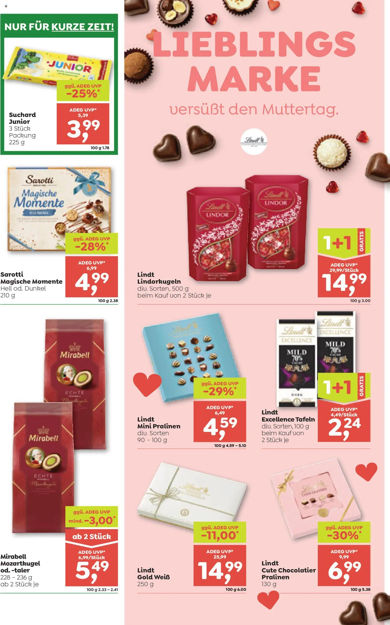 ADEG Flugblatt gültig ab 30.04.2026 | Seite: 7