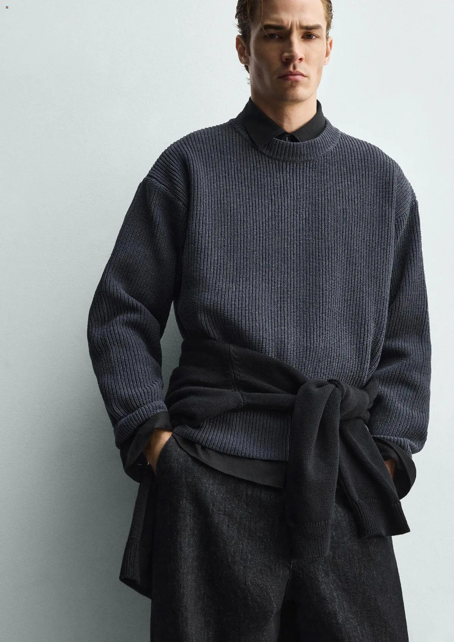 Noul catalog Zara – valabil de la 06.01.2026 | Pagină: 7