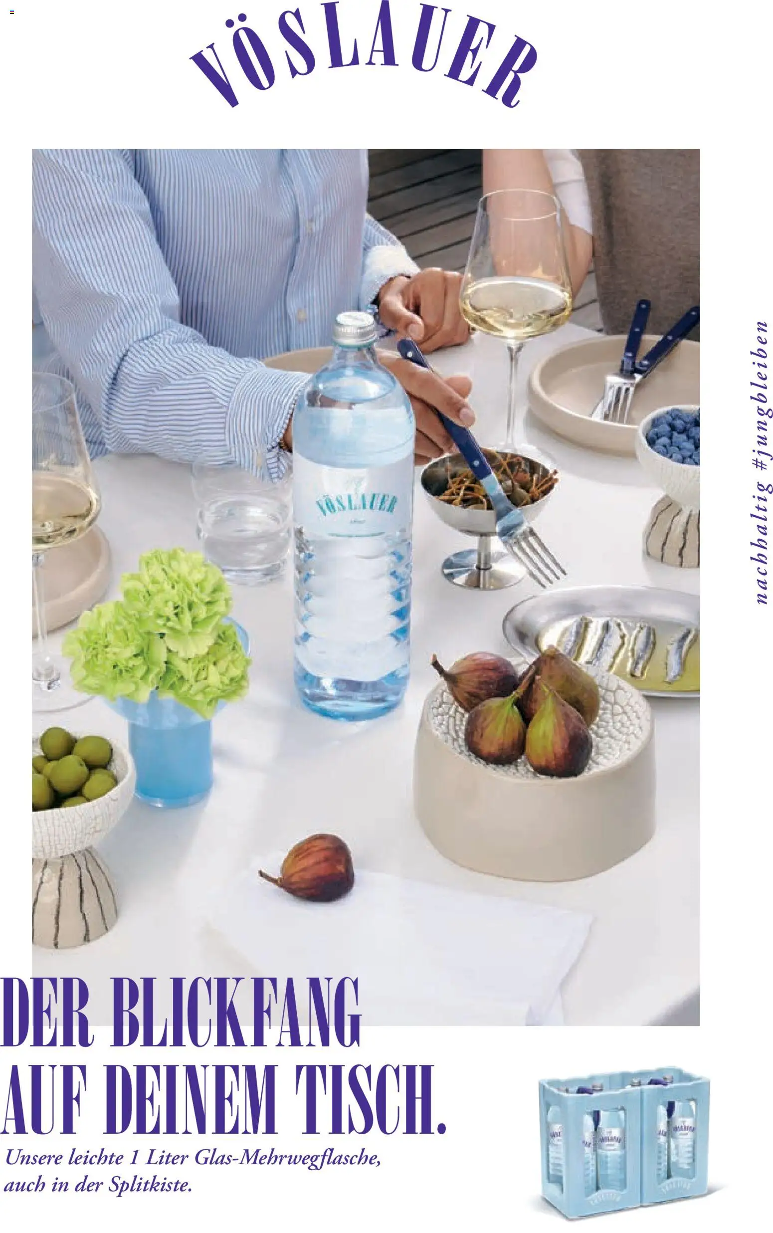 Billa AT akciós ujság - amely érvényes a következő dátumtól: 01.01.2026 | Oldal: 175