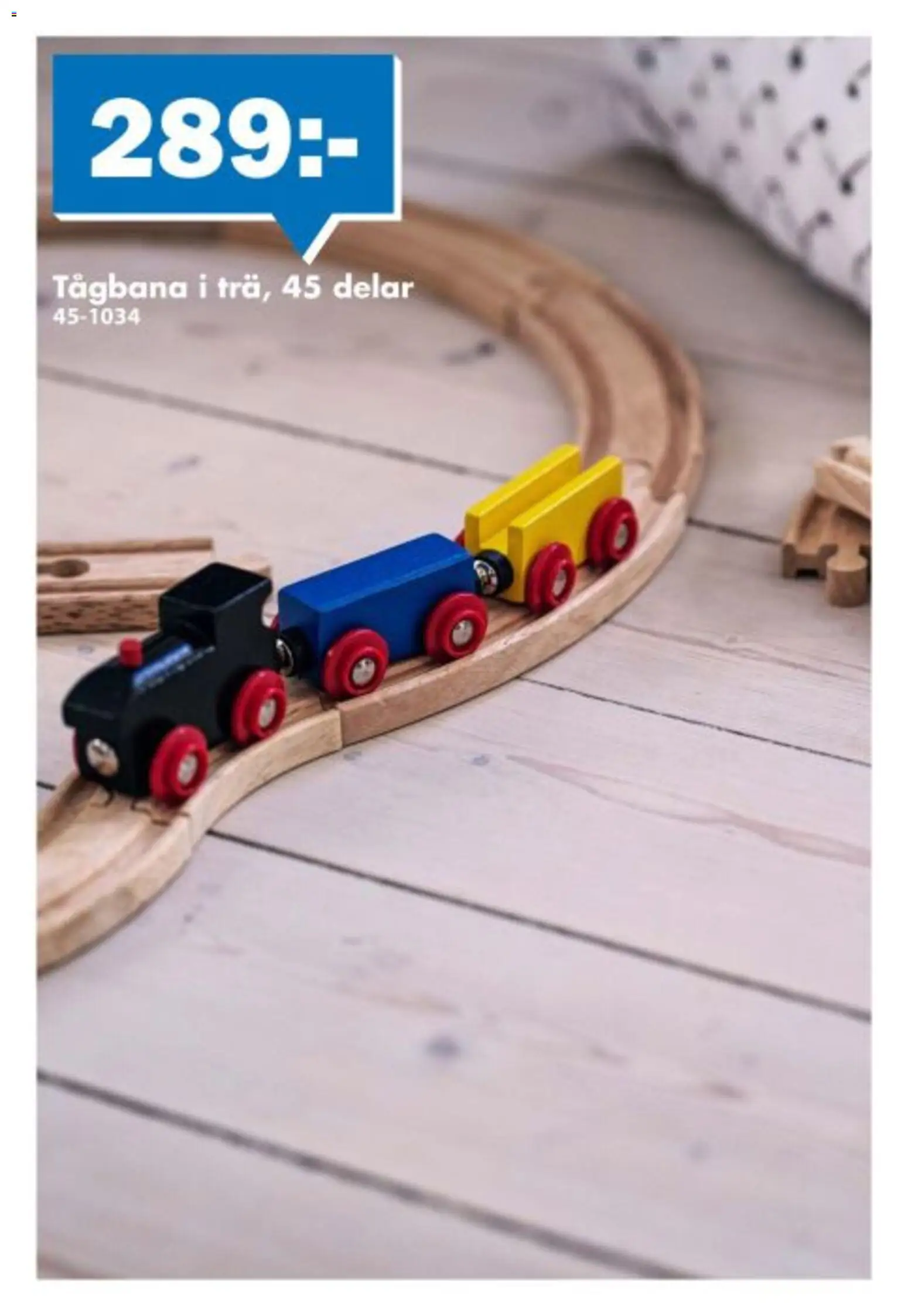 Biltema reklamblad aktuell från 24.11.2025 | Sida: 6