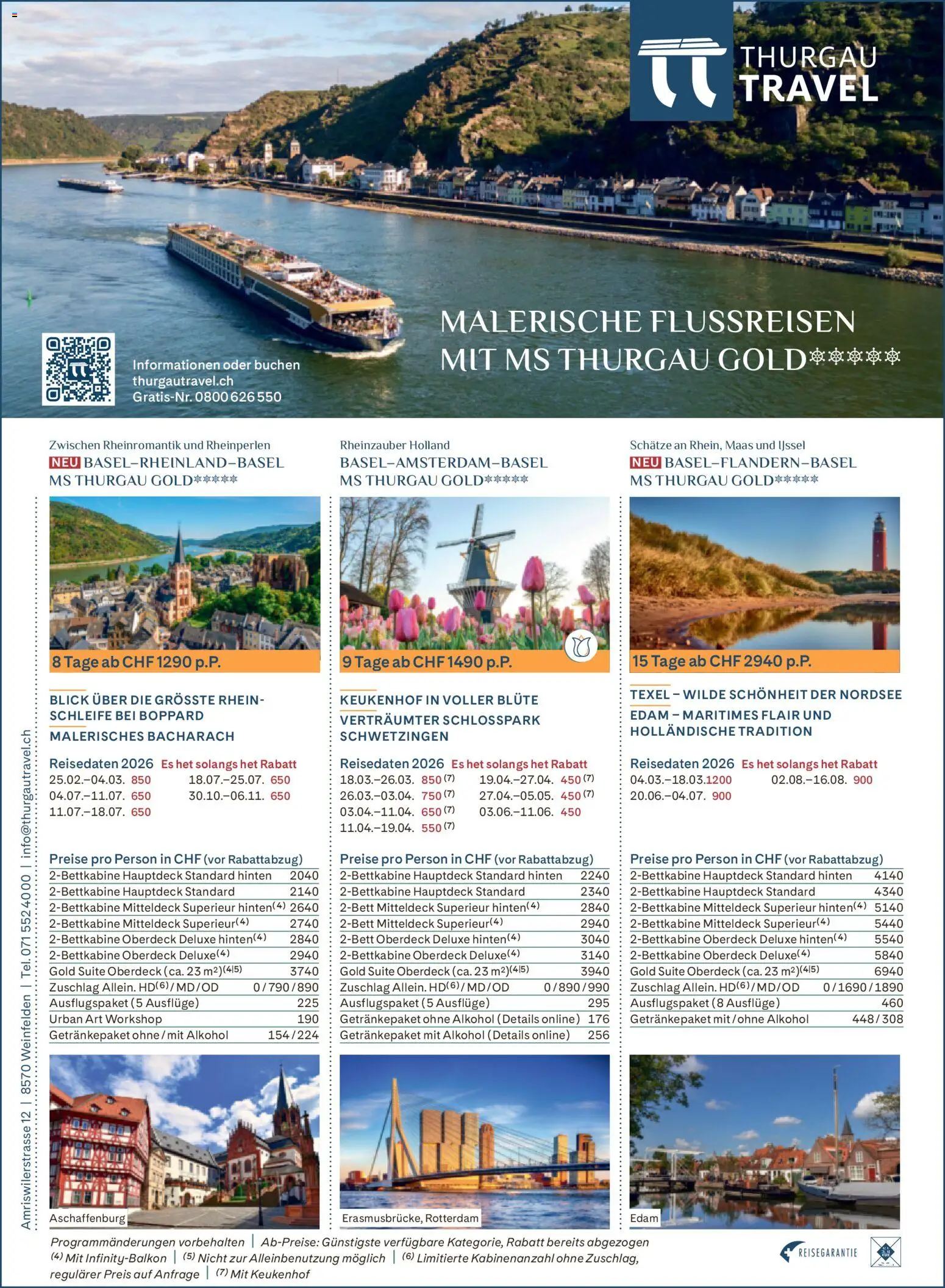 Migros Magazin – gültig ab 12.01.2026 | Seite: 34