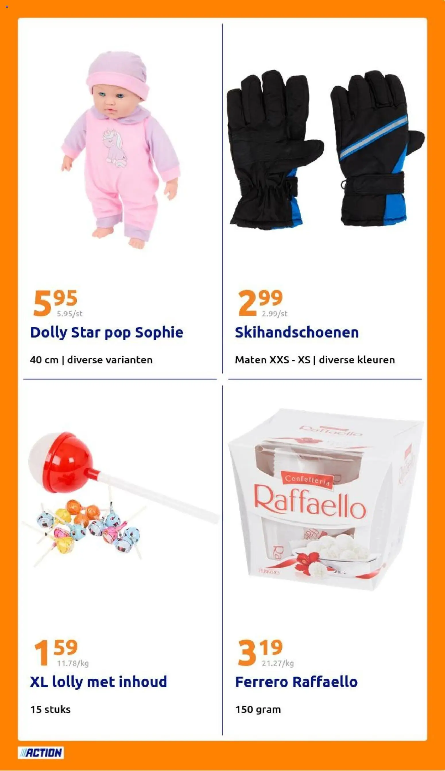 {H1} | Pagina: 21 | Producten: Tabletek