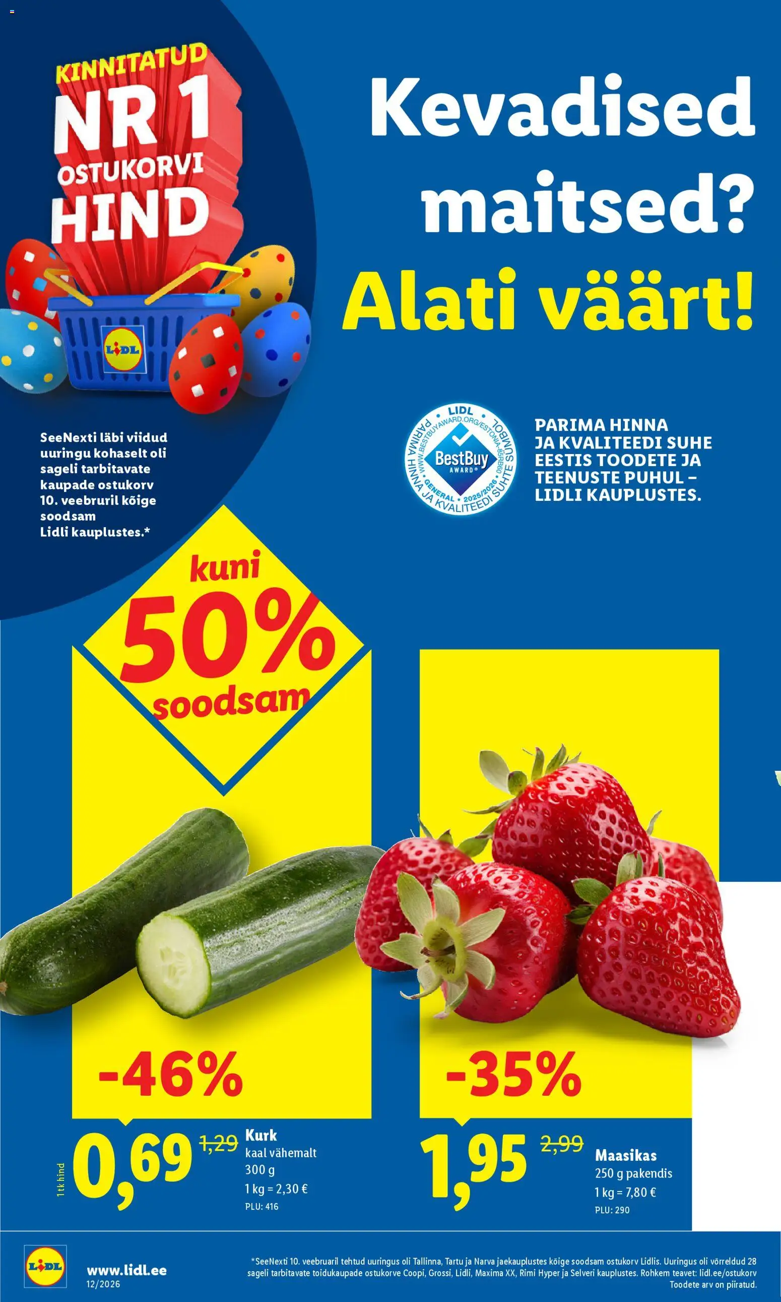 {H1} | Lehekülg: 38