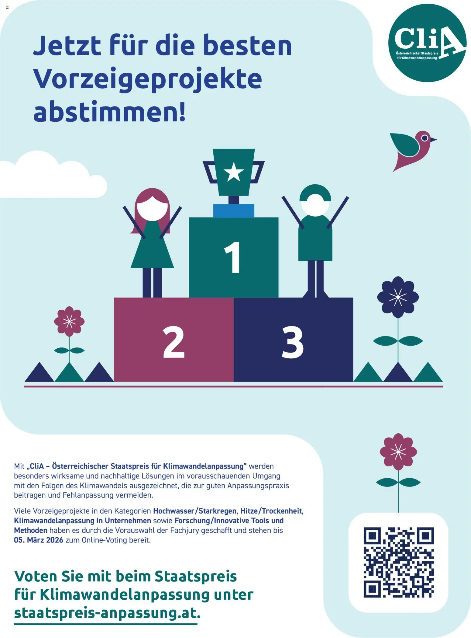 Lagerhaus Unser Land Jänner-Februar  2026 gültig ab 01.01.2026 | Seite: 49