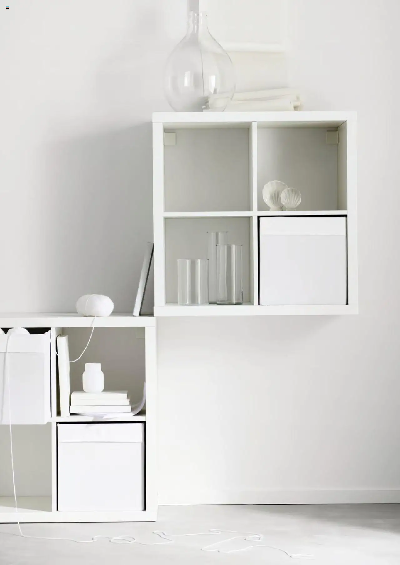 IKEA reklamblad aktuell från 01.08.2025 | Sida: 9