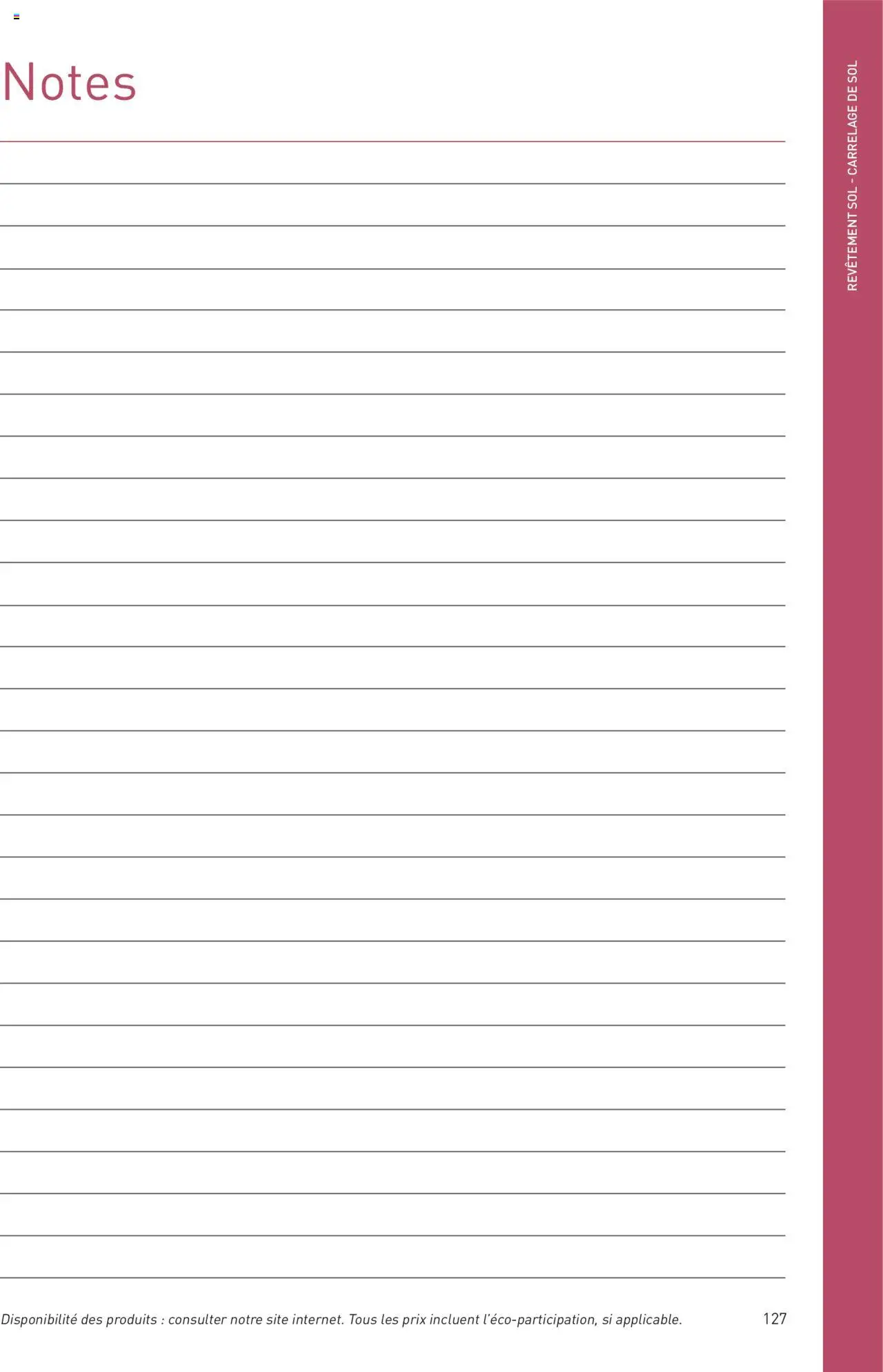  | Page: 127