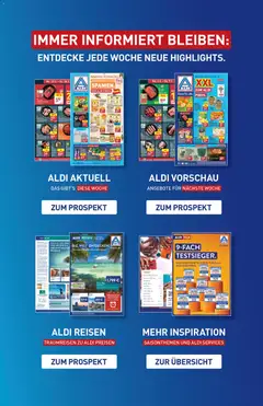 Aldi Prospekt 	 ab 09.03.2026 gültig | Seite: 41 | Produkte: Cola, Joghurt, Mandarinen, Waffeln