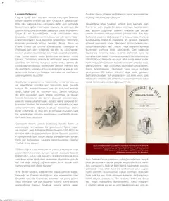 01.10.2025 tarihinden itibaren geçerli olan Metro kataloğu önizlemesi | Sayfa: 34