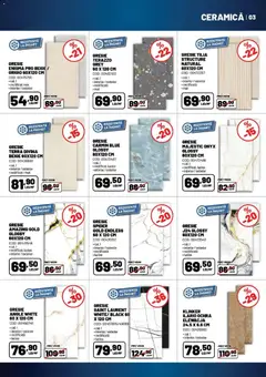 Ofertele Ambient valabile de la 27.01.2026 | Pagină: 3