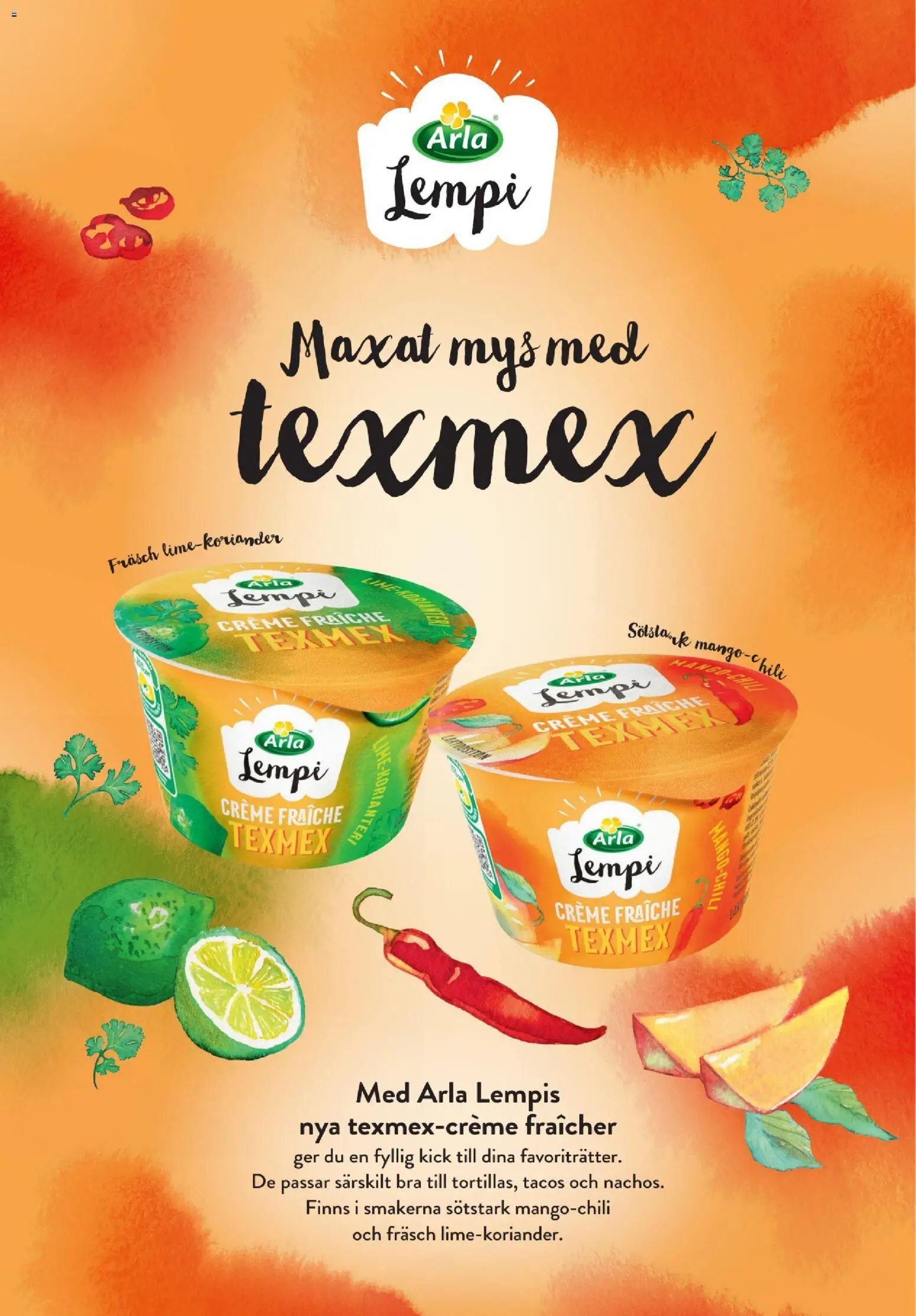 K-Market - K-mat – voimassa 04.02.2026 alkaen | Sivu: 42