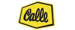 Butik Calle i kategori Supermarked