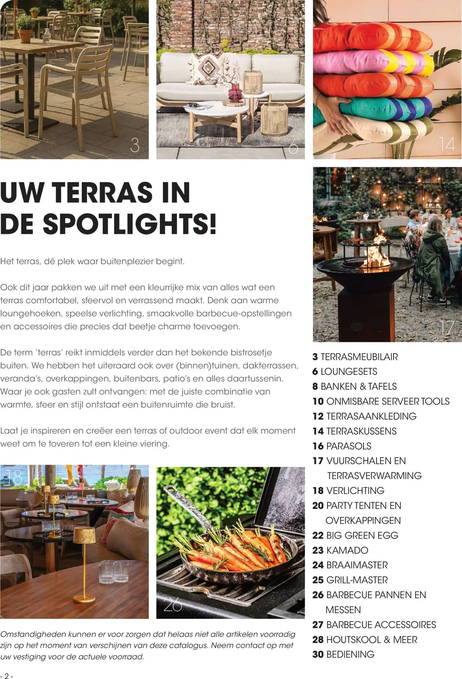 {H1} | Pagina: 2 | Producten: Livre pour enfants, Verlichting