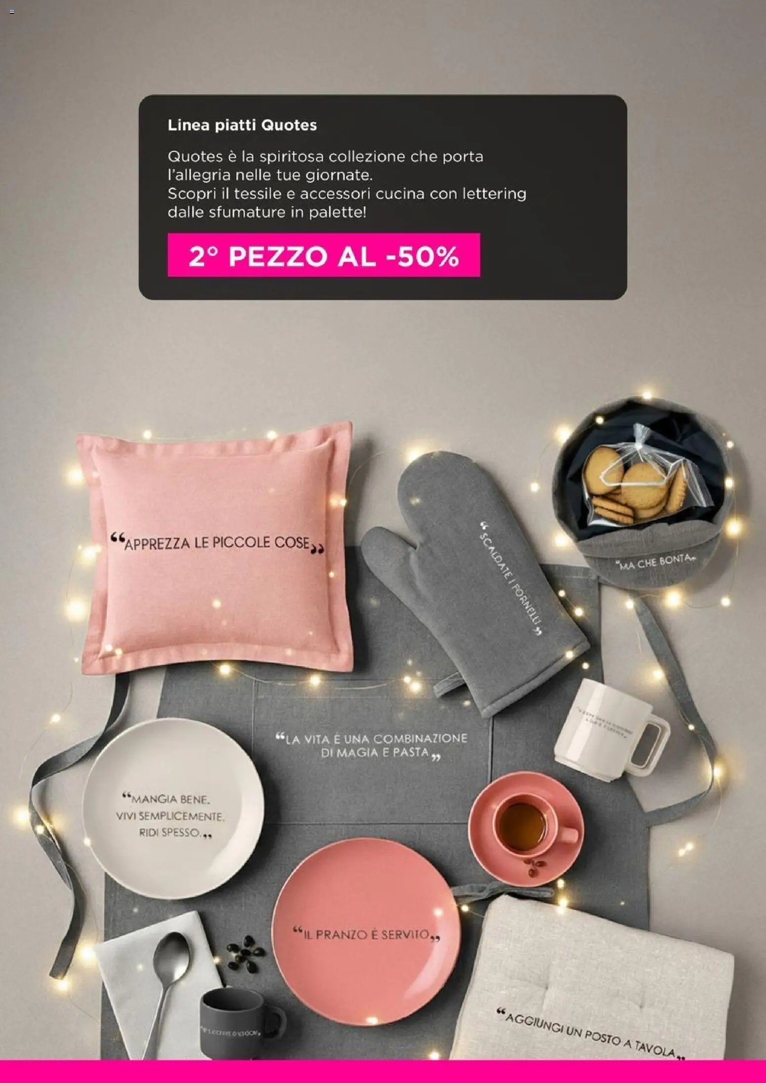 Volantino Kasanova del 11.11.2025 | Pagina: 25 | Prodotti: Pasta, Fornelli