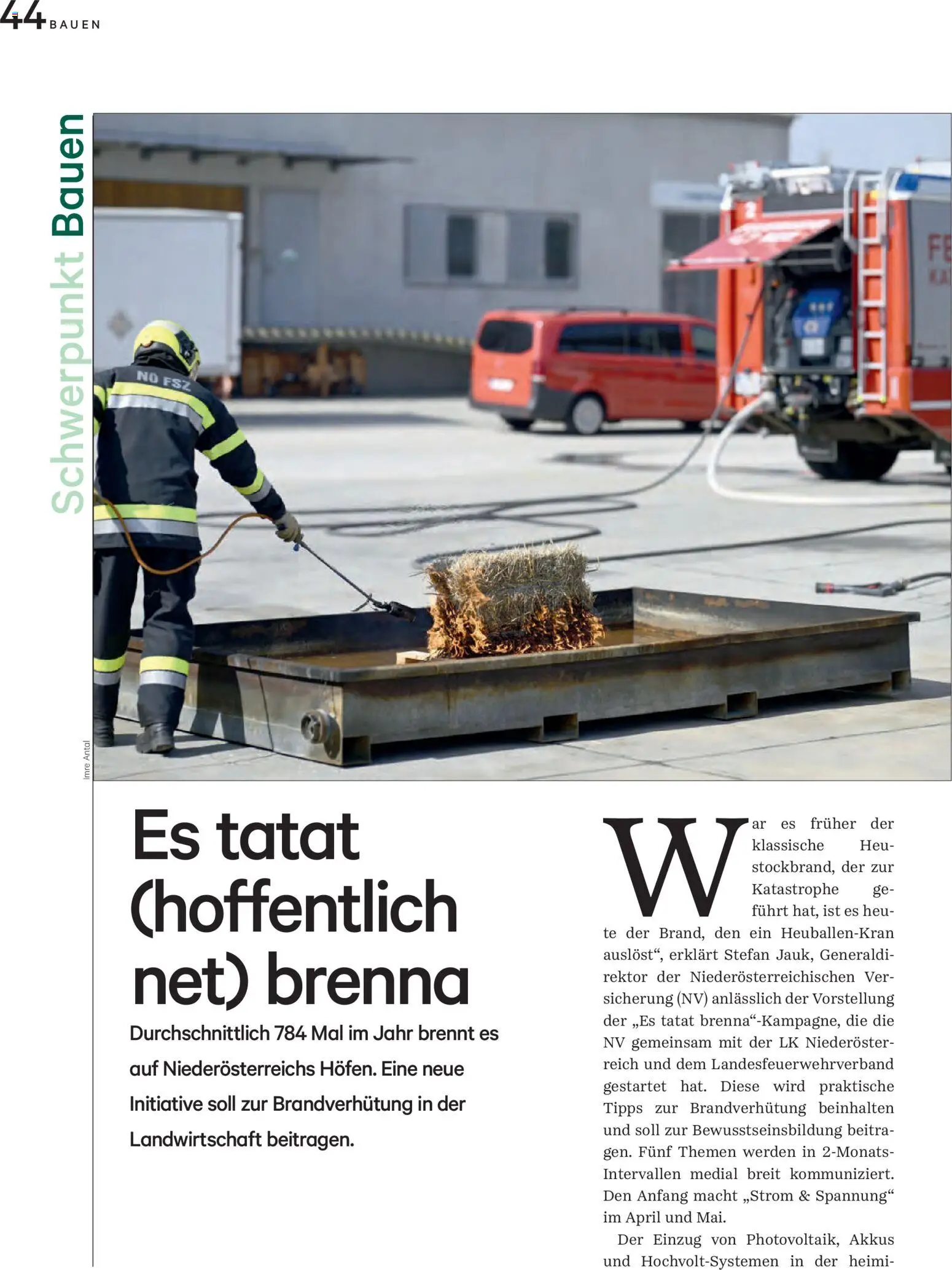 Lagerhaus Unser Land Mai 2025 gültig ab 01.05.2026 | Seite: 45