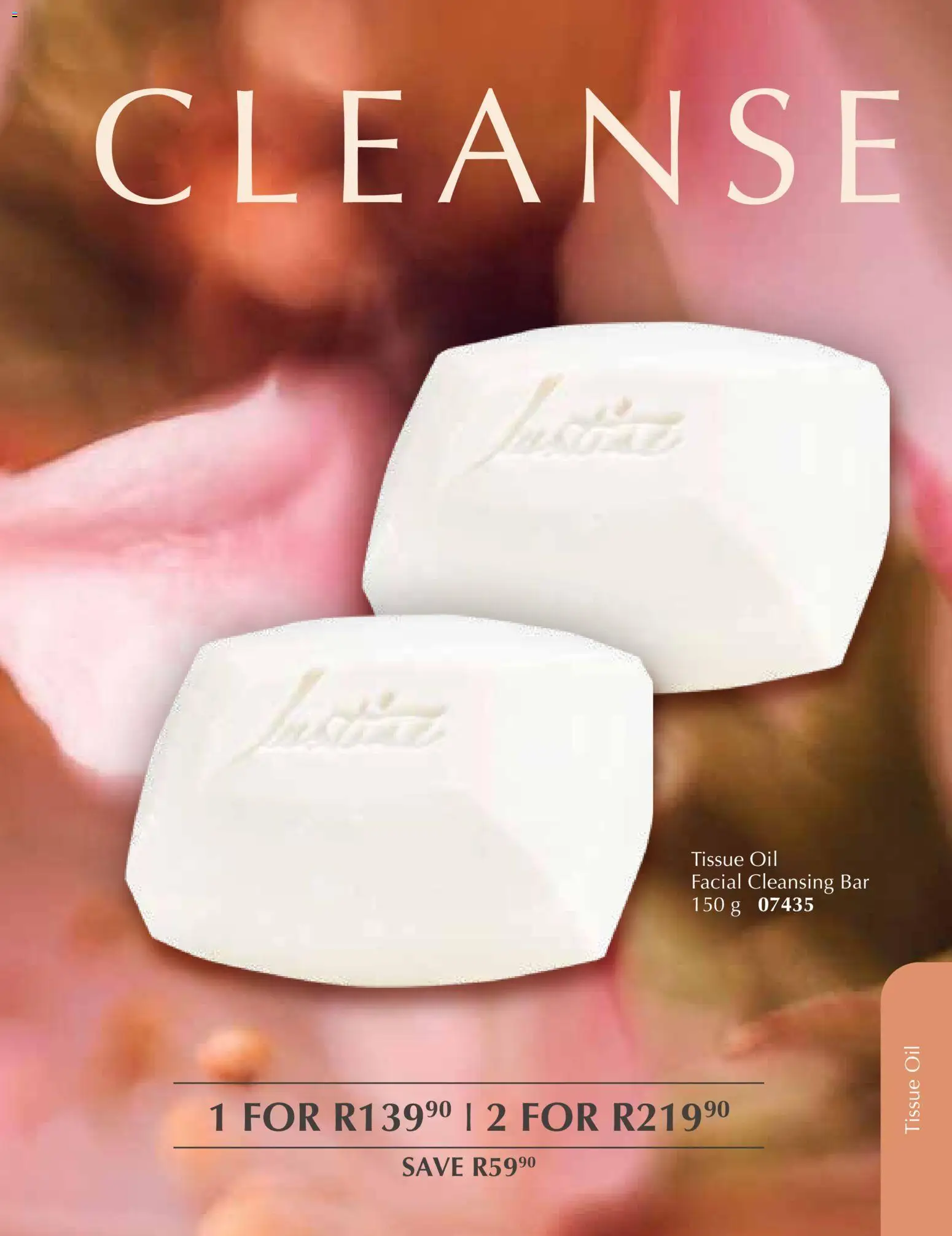 New Justine catalogue – valid from 01.12.2025 | Page: 34