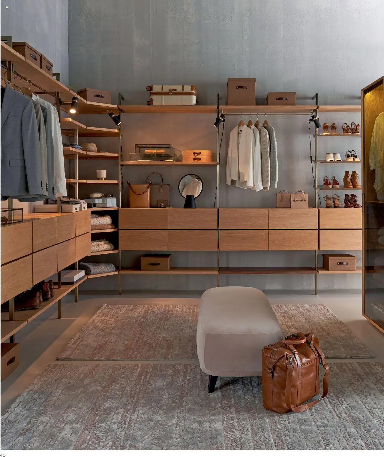 {H1} | Page: 40 | Produits: Literie