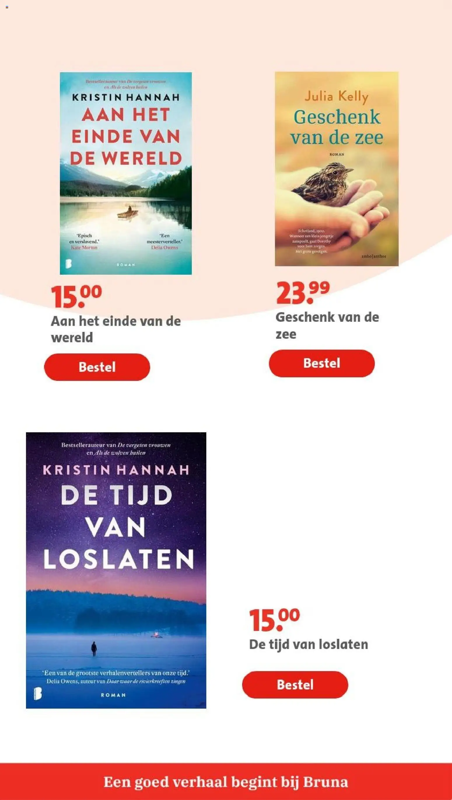 {H1} | Pagina: 19 | Producten: NOS