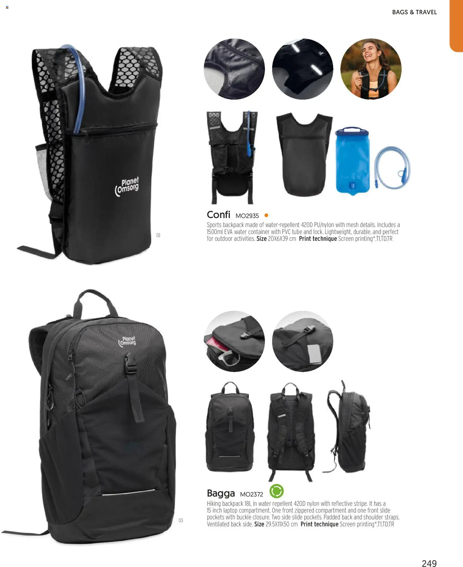 Sapo Giveaways More than gifts – σε ισχύ από 15.01.2026 | Σελίδα: 251 | Προϊόντα: Hiustenkuivaaja