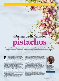 Vista previa Costco catálogo válido desde el 29.09.2025 | Página: 81 | Productos: Queso, Cerdo, Πορσελάνη, Horno