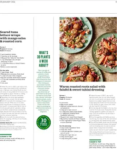 Preview of Waitrose - Offers valid from 29.01.2026 | Page: 11