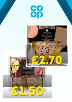 Preview of Co-op - Offers valid from 15.03.2026 | Page: 5