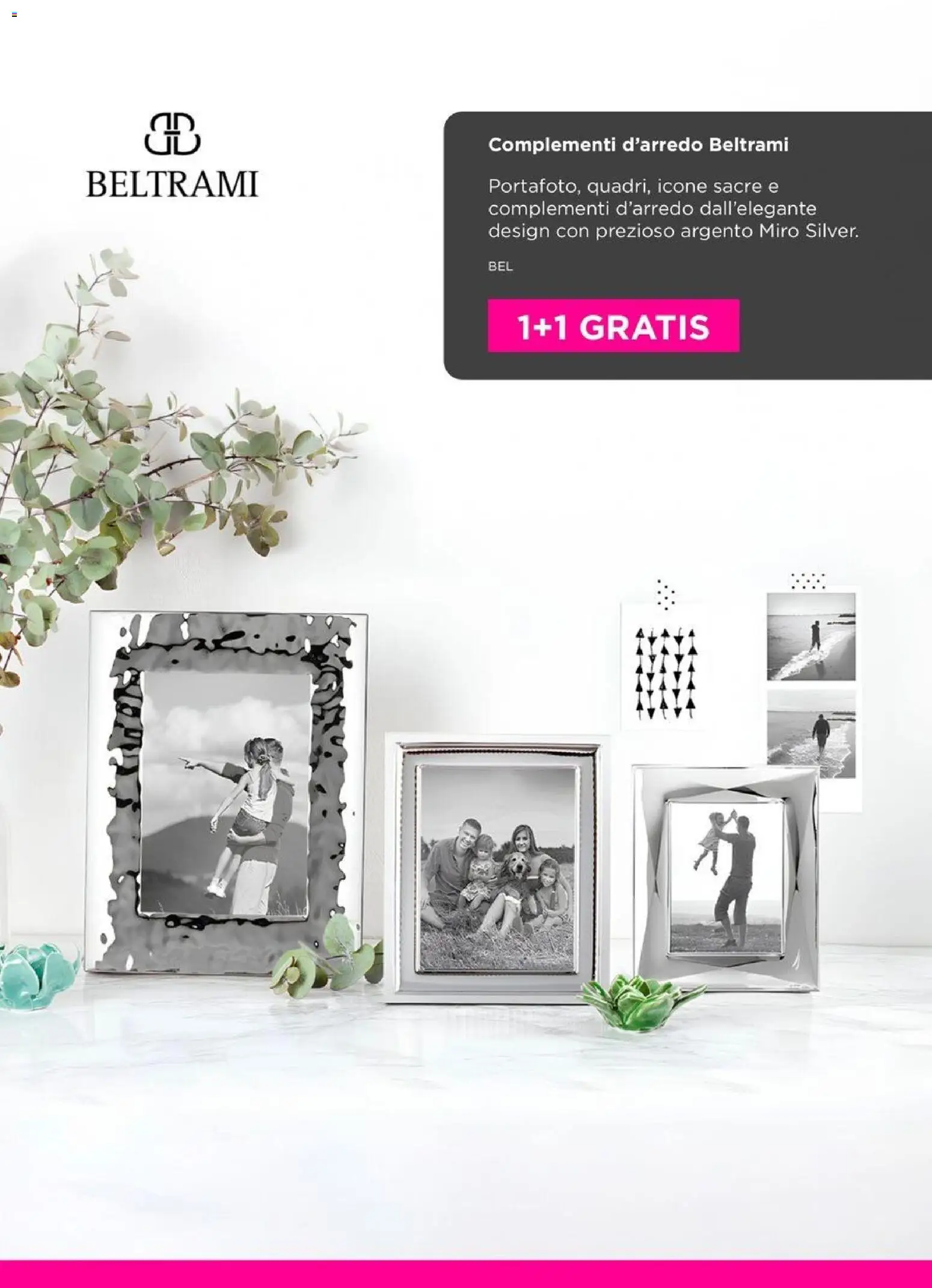 Volantino Kasanova del 11.11.2025 | Pagina: 27