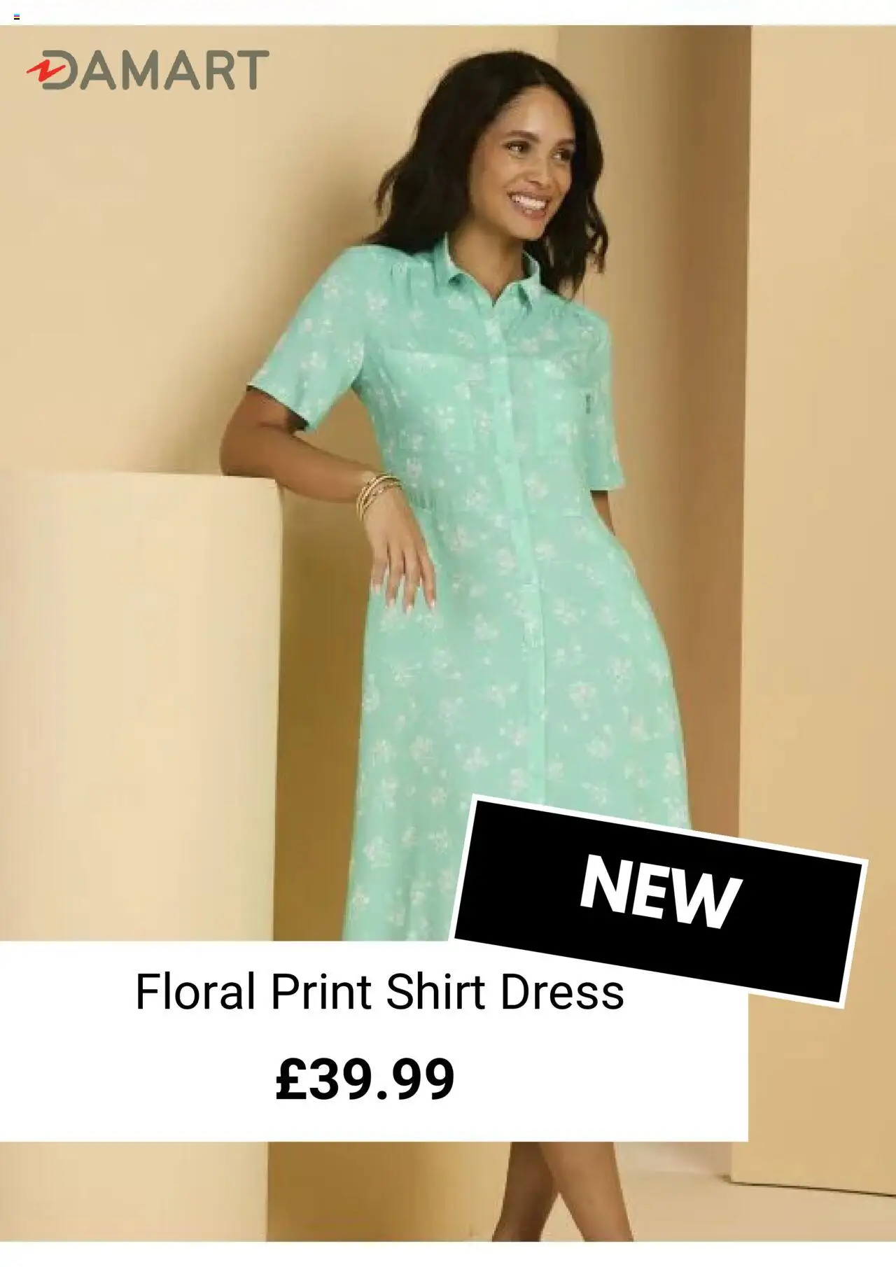 | Page: 5 | Products: Dress, Shirt