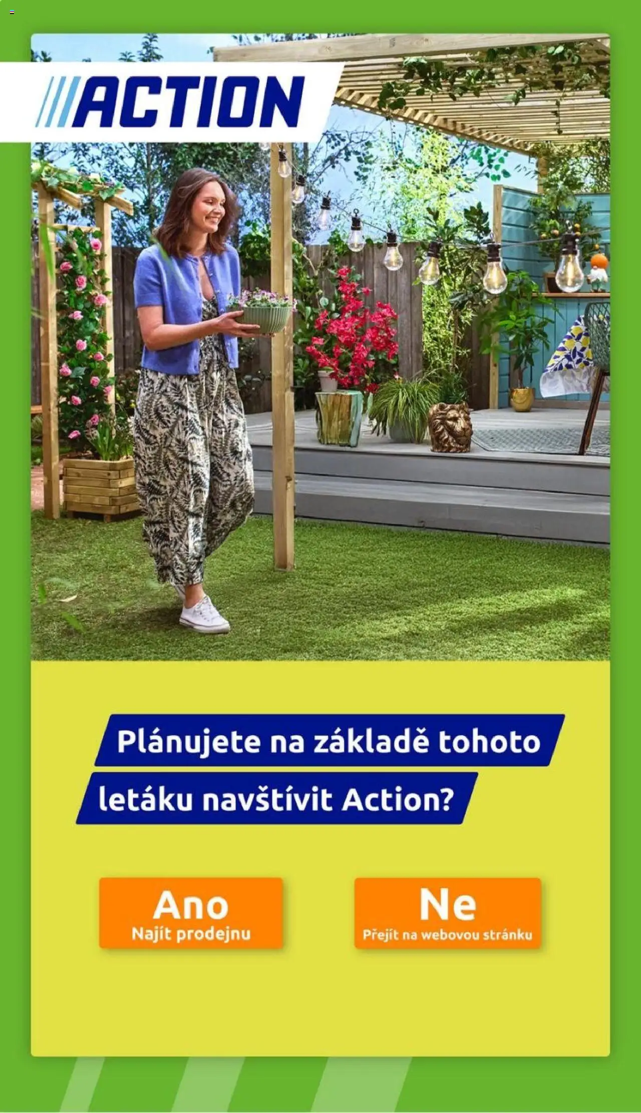 Action leták od 28.05.2025 | Strana: 32