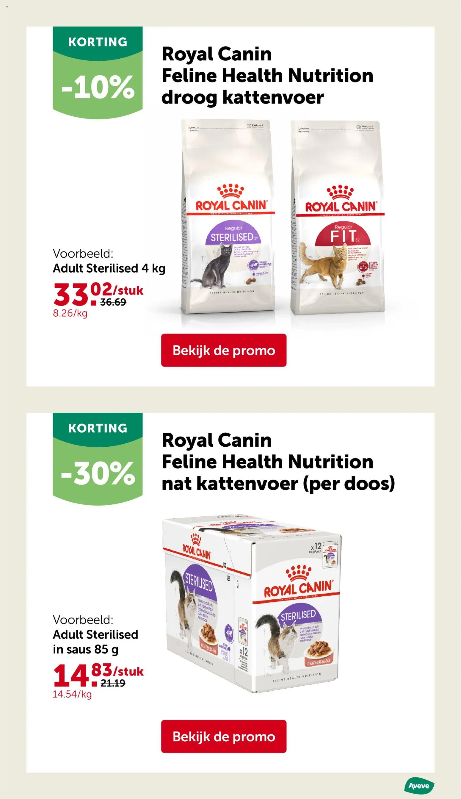 {H1} | Pagina: 20 | Producten: Burgonyapehely, Saus