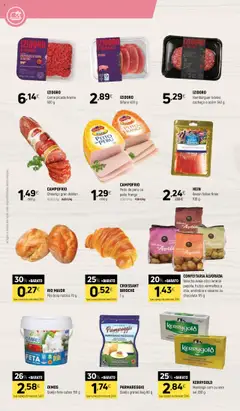Coviran folheto │ válido de 09.09.2025 | Página: 2