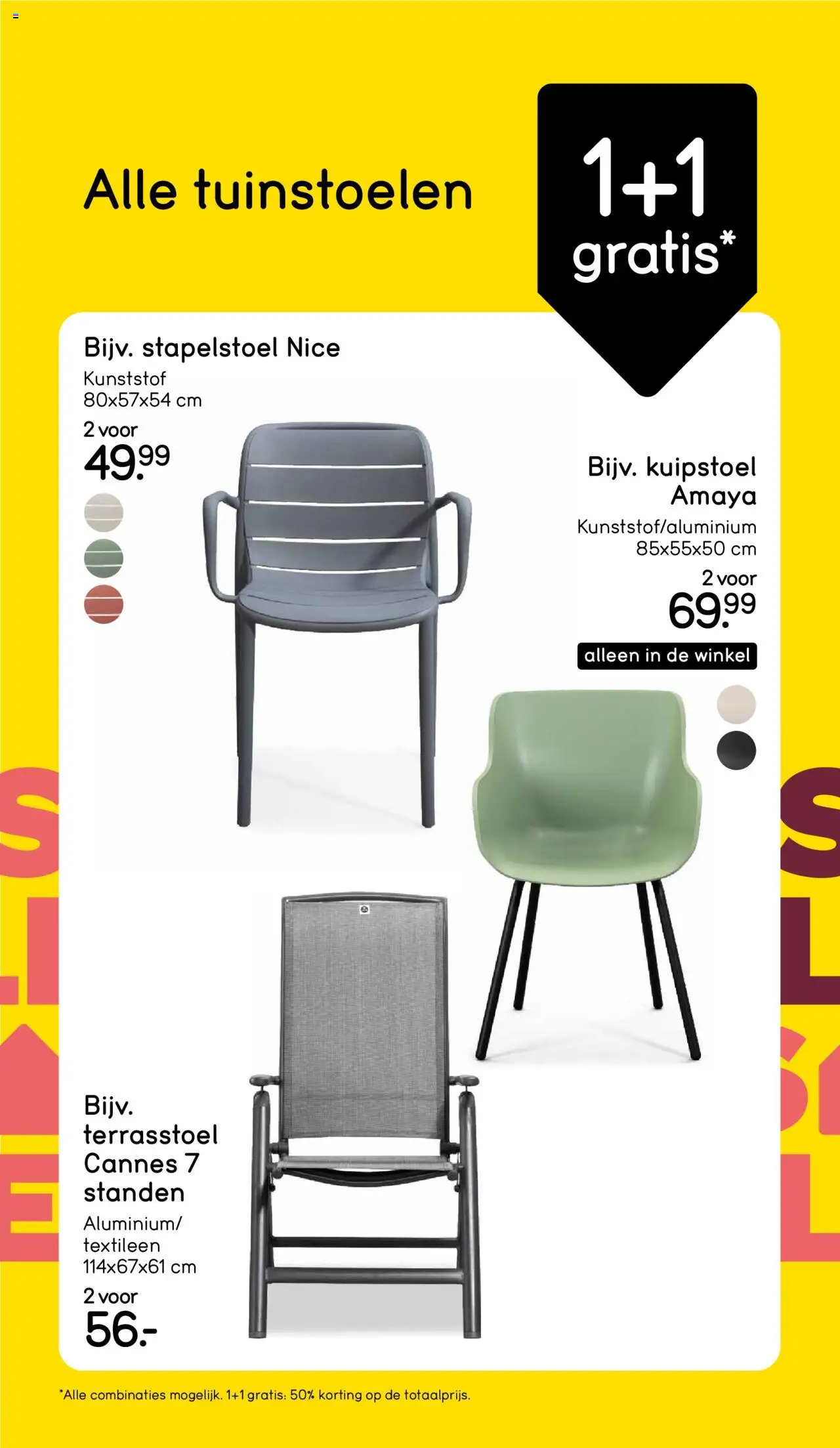  | Pagina: 24 | Producten: Nice