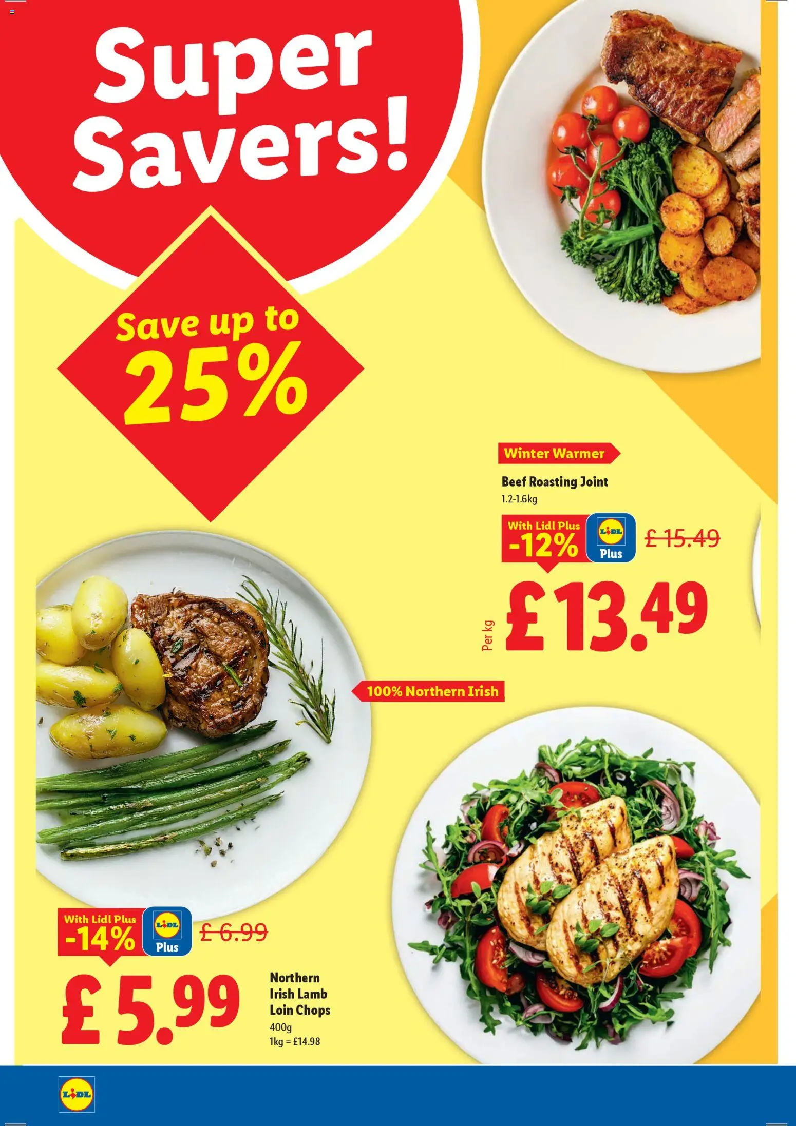 {H1} | Page: 4 | Products: Beef