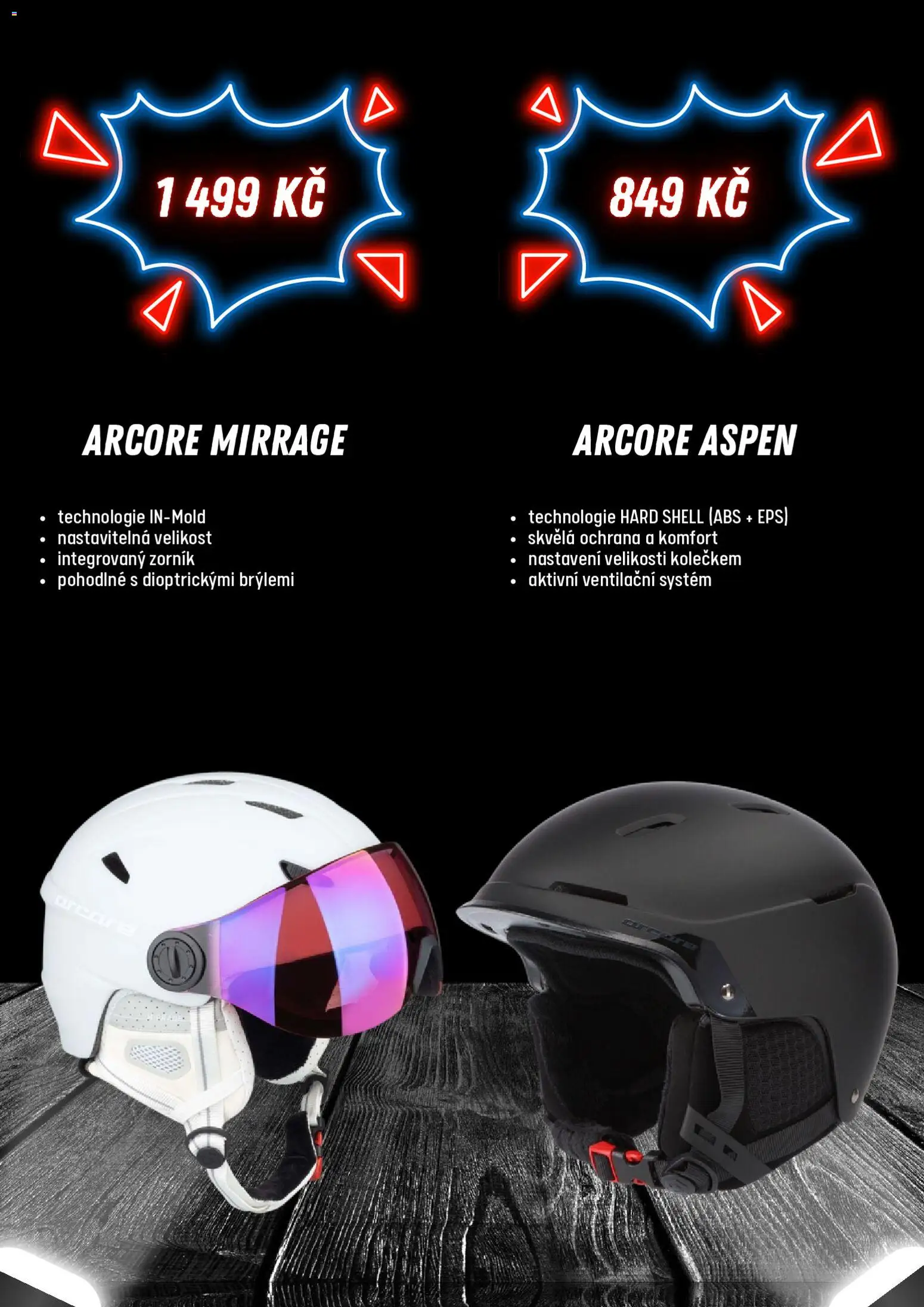 Sportisimo nabídka od 12.02.2026 | Strana: 4