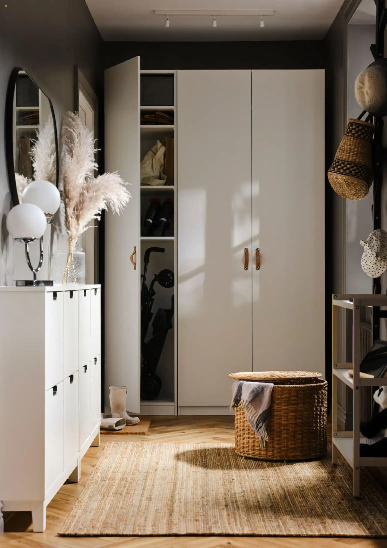 Novi IKEA katalog ponudbe – veljaven od 01.03.2026 | Stran: 13