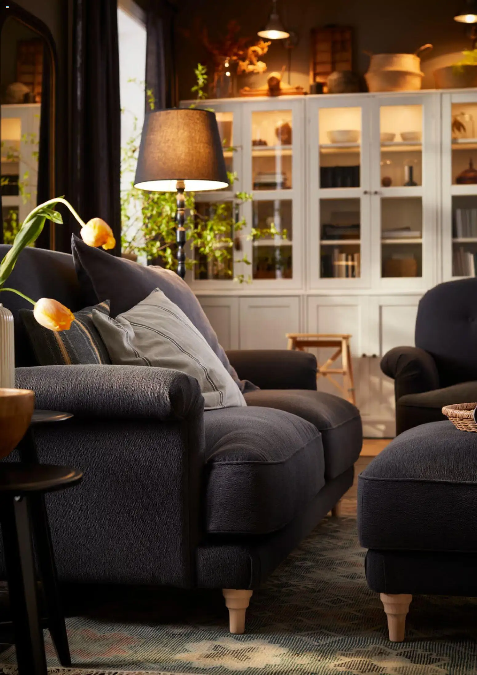 IKEA reklamblad aktuell från 17.11.2025 | Sida: 12