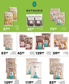 Save specials catalogue – valid from 29.01.2026 | Page: 42