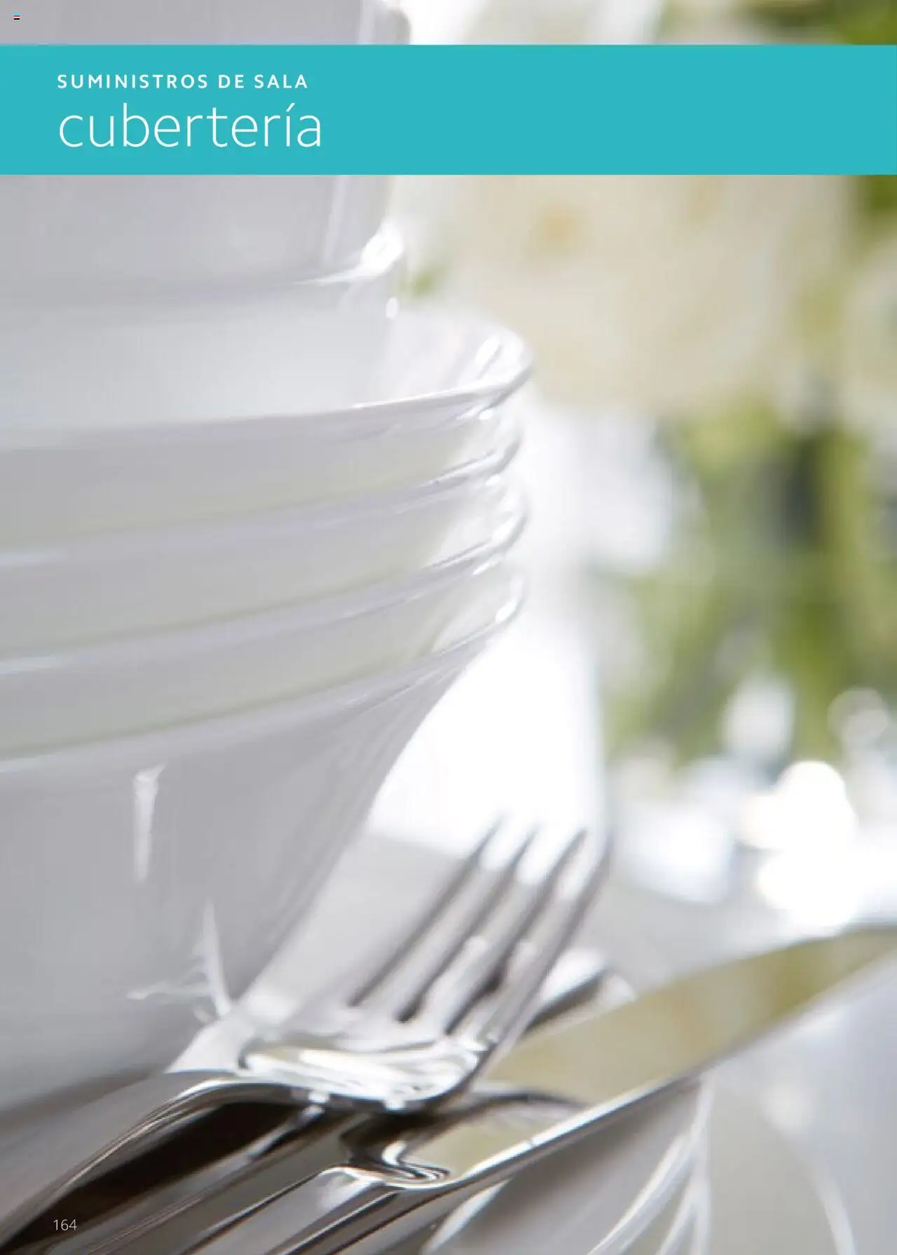 Makro catálogo │ válido desde el 19.06.2024 | Página: 164