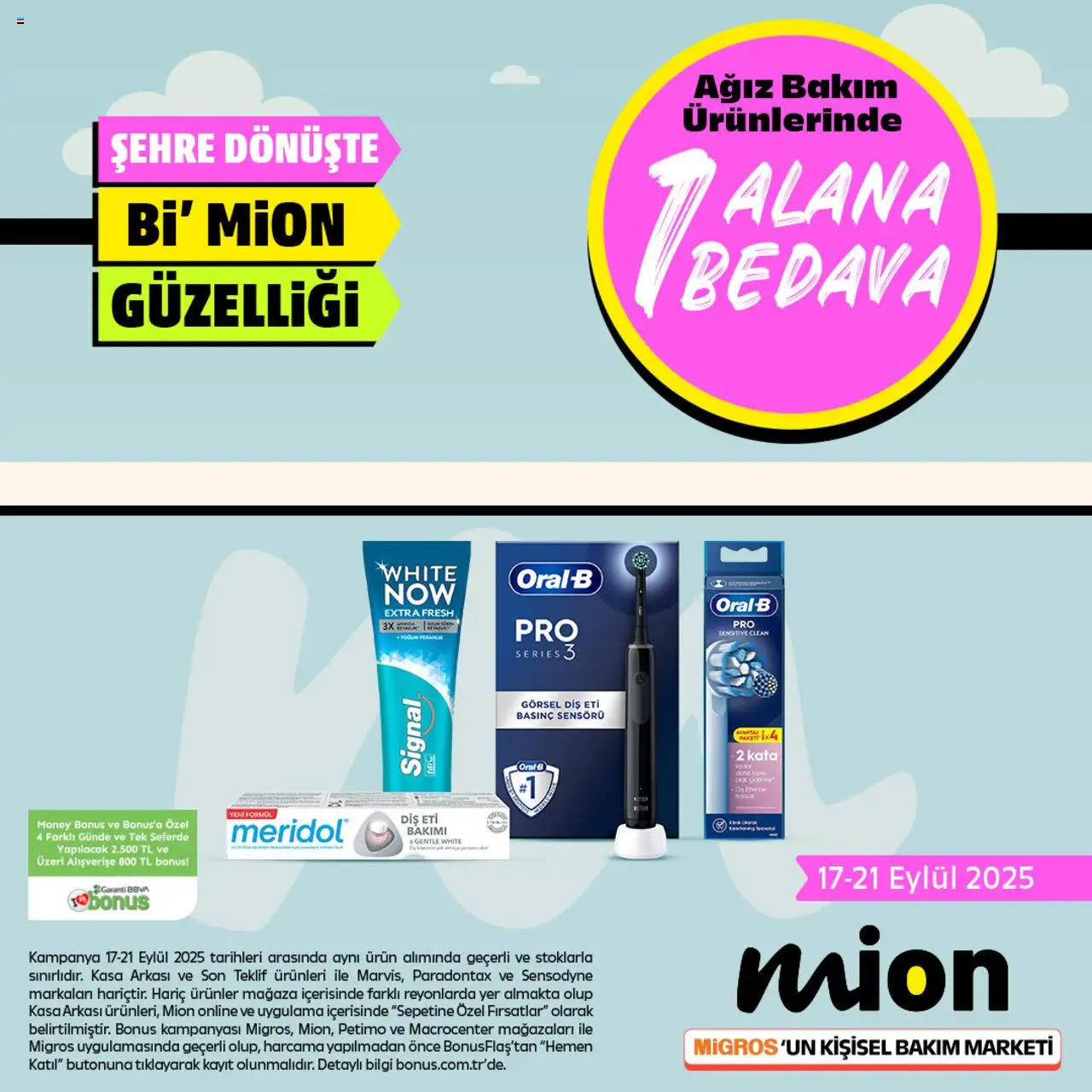 Kipa AVM Indirim - 17.09.2025 tarihinden itibaren geçerlidir | Sayfa: 2 | Ürünler: Kasa
