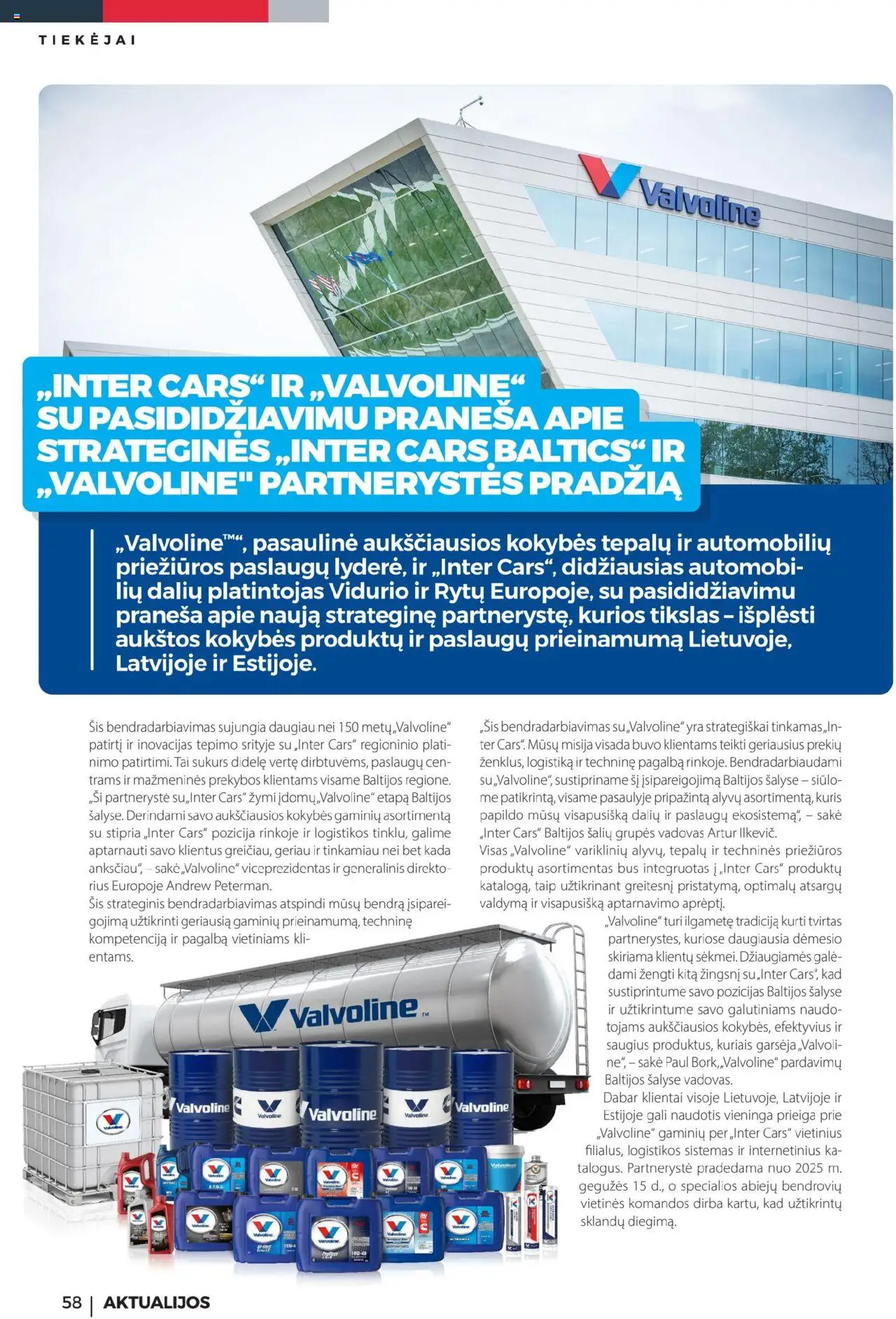 Inter Cars leidinys│galioja nuo 01.07.2025 | Puslapis: 60