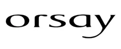 Orsay v kategórii Odev, obuv a šport – akcie a ponuky