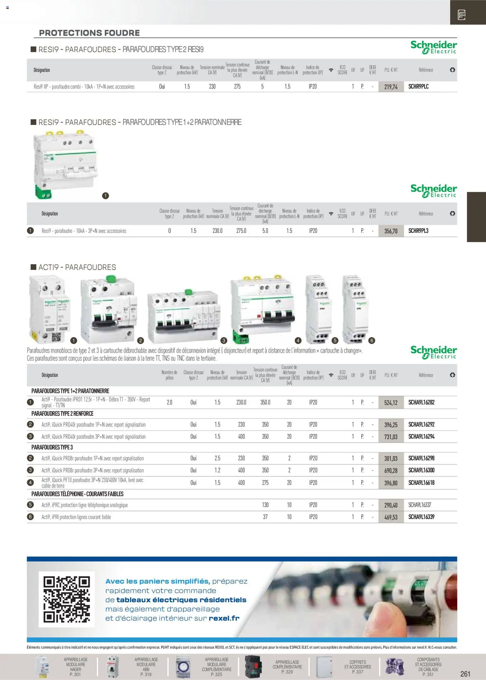 {H1} | Page: 62 | Produits: Câble, Disjoncteur, Cartouche, Livre