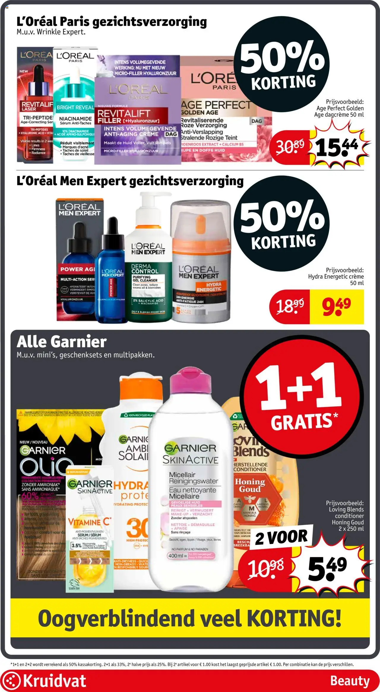  | Pagina: 14 | Producten: Csöves kukorica, Festék, Conditioner, Vitamine C